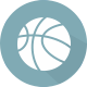 https://img.qianchengriben.com.cn/img/basketball/team/35c7e97940dd421c9da81e1072047a2d.png