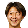 https://img.qianchengriben.com.cn/img/football/player/7d0b761b731b293b67185b1a809f2474.png